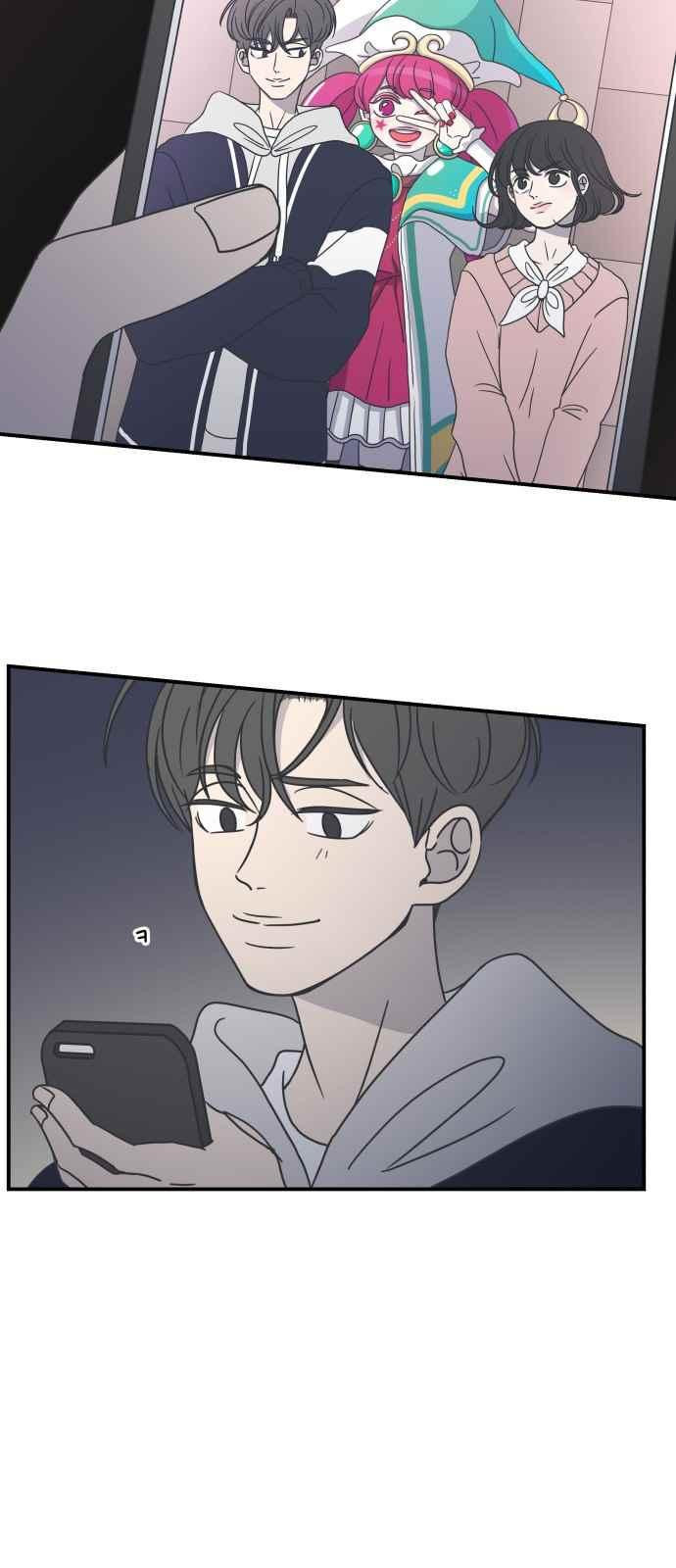1566278856186.jpeg
