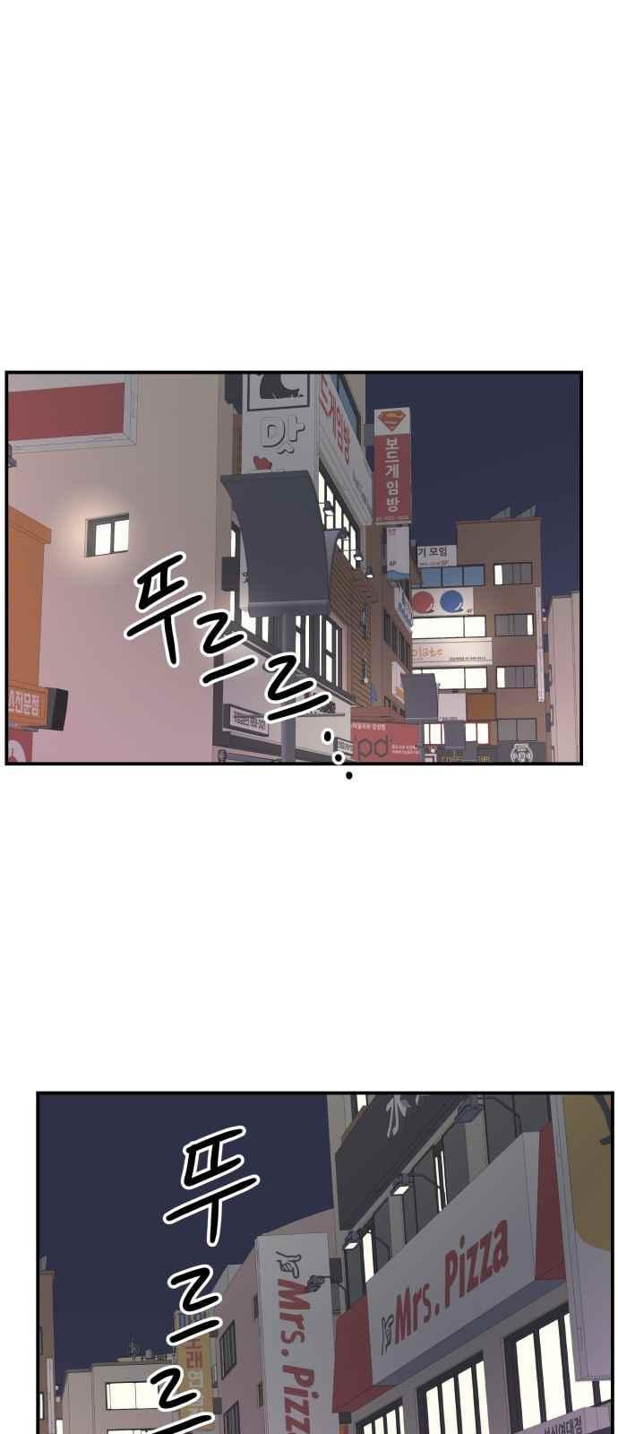 15662789060856.jpeg