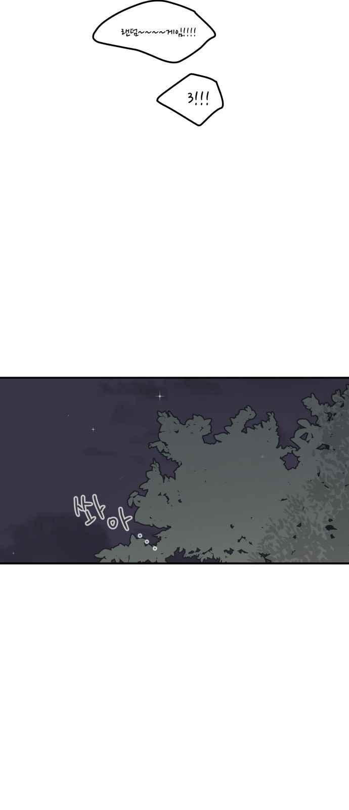 15662789161109.jpeg