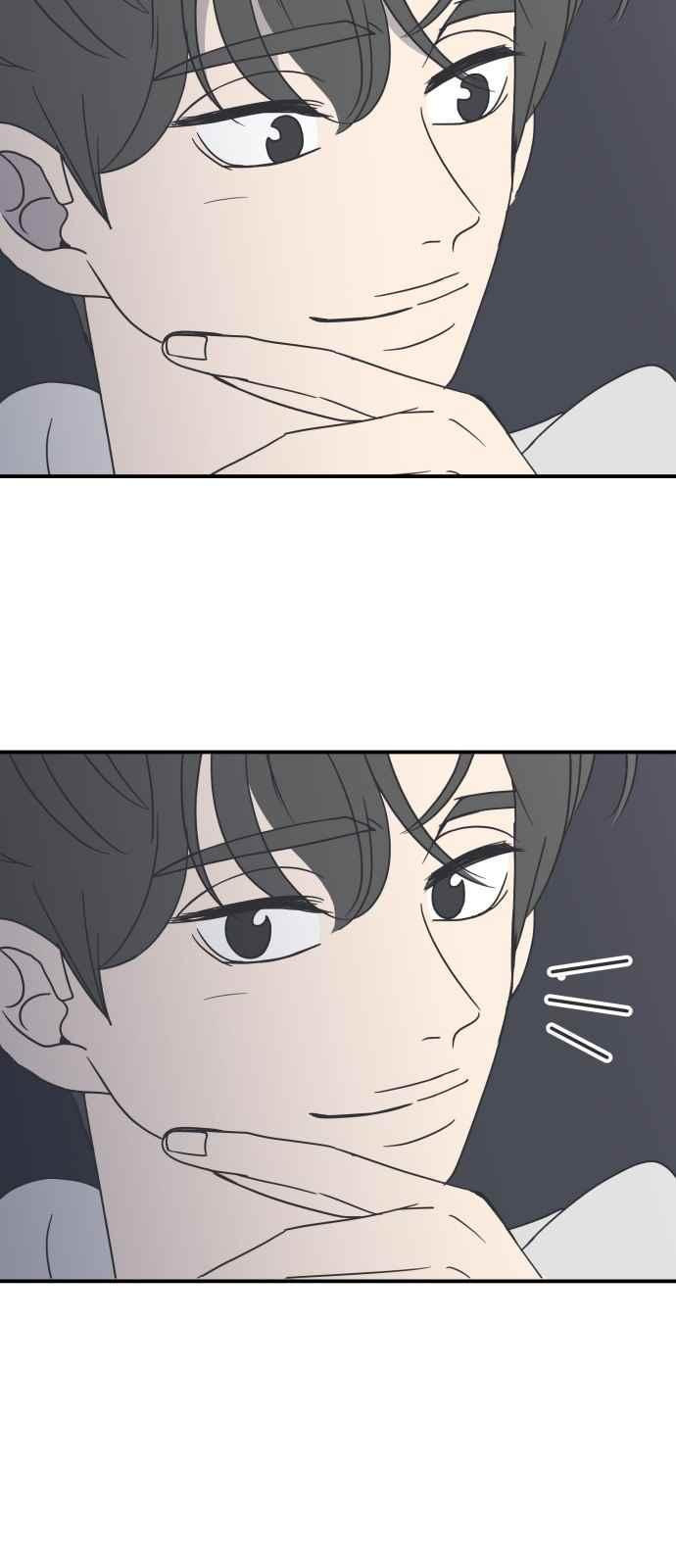 15662789214344.jpeg