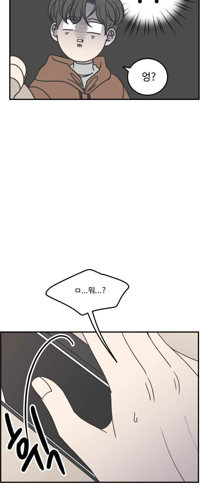 15662789996037.jpeg
