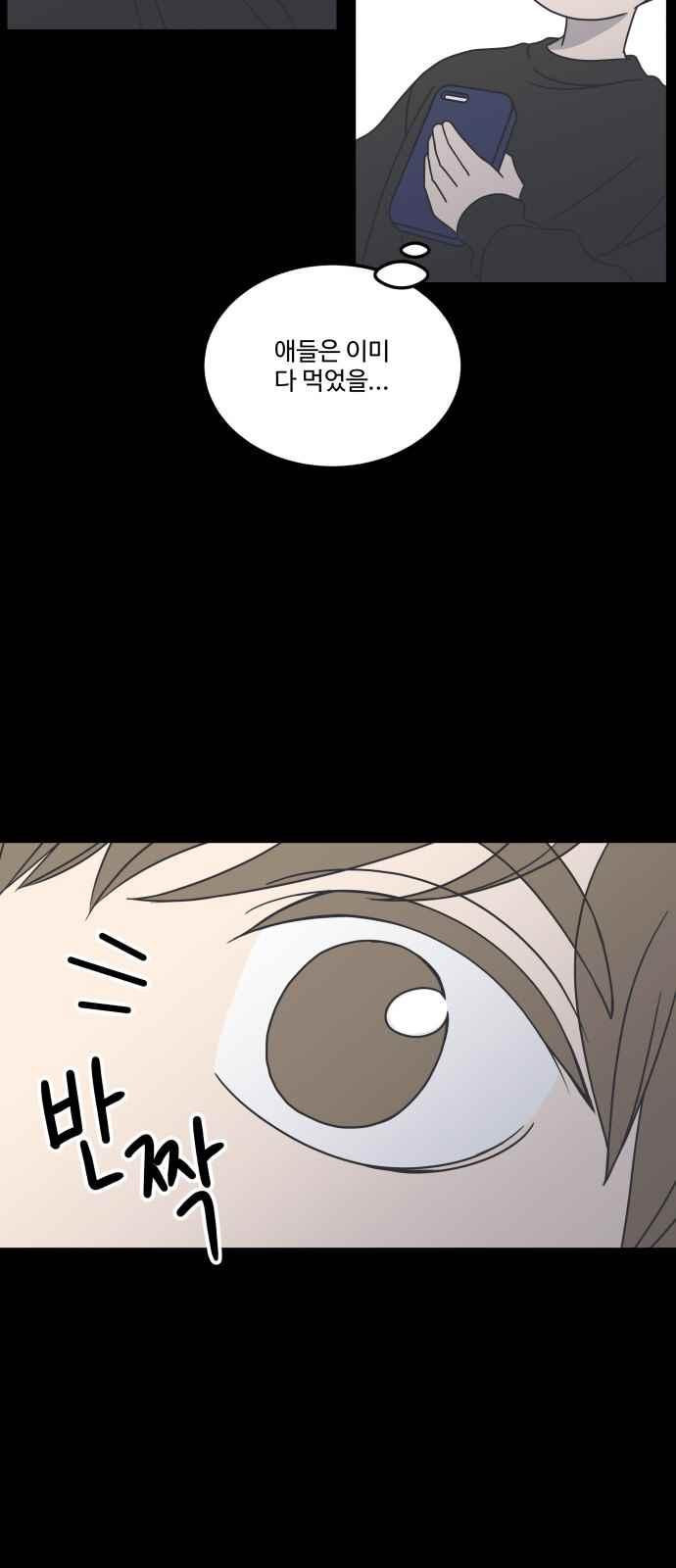 15662790053056.jpeg