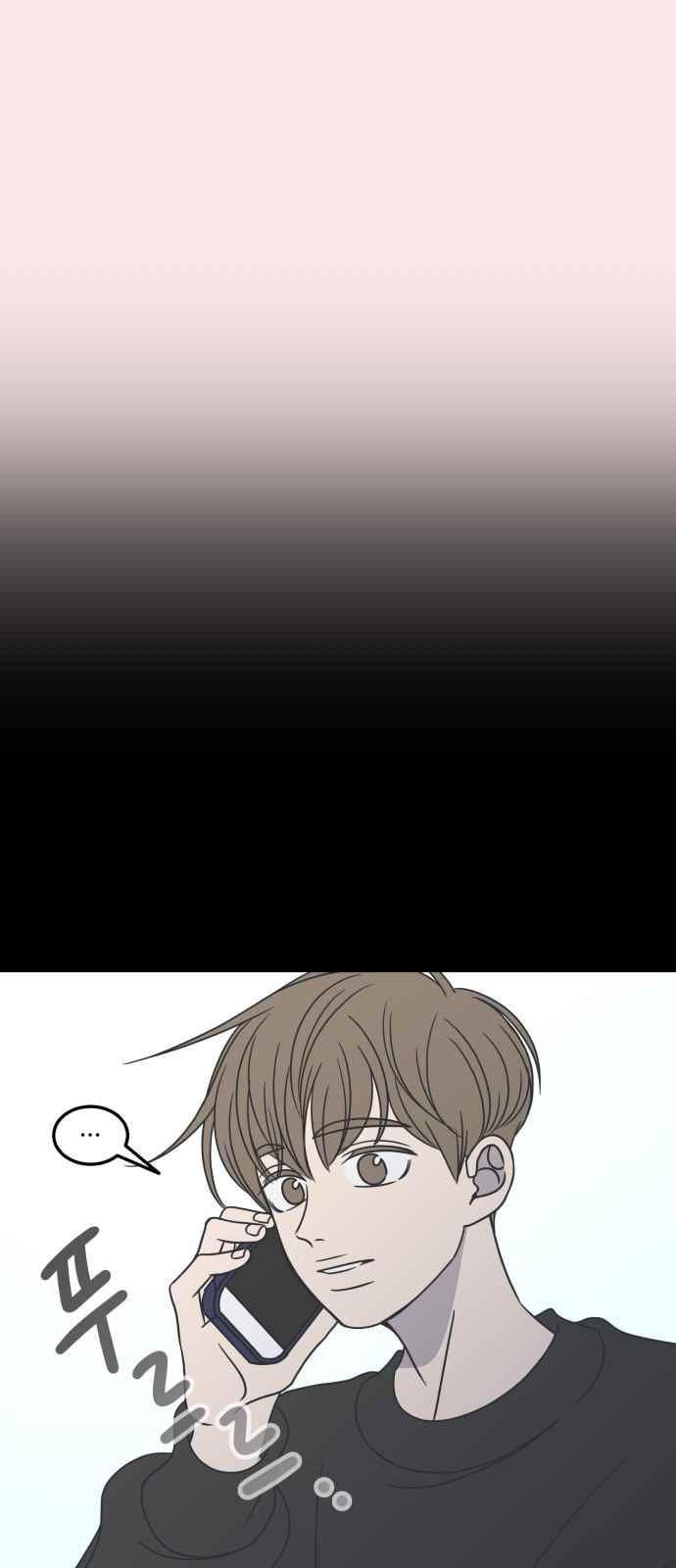 15662790072362.jpeg