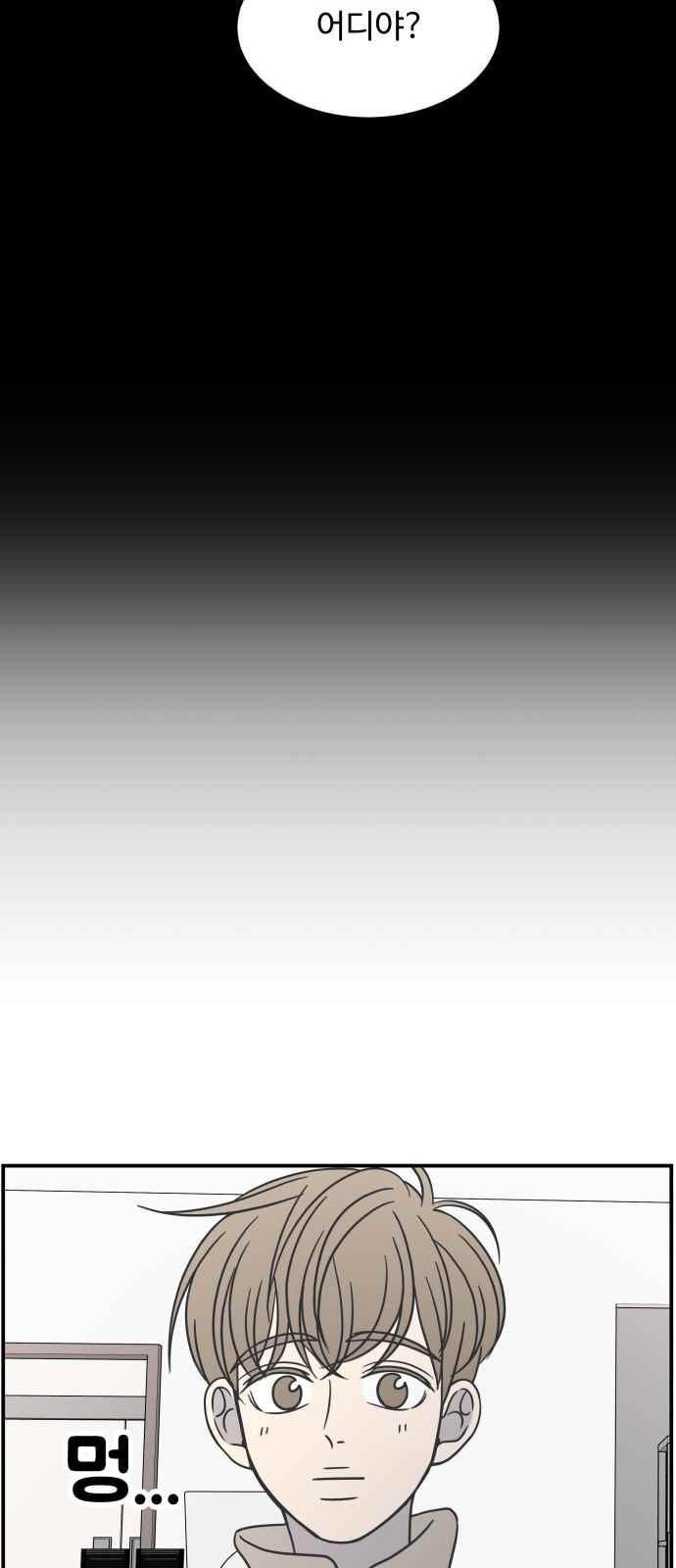 1566279008077.jpeg