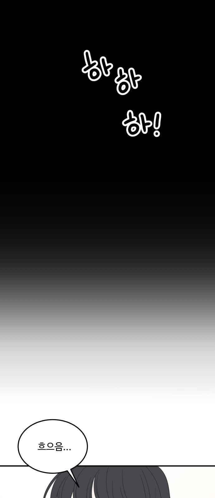 15662790242895.jpeg