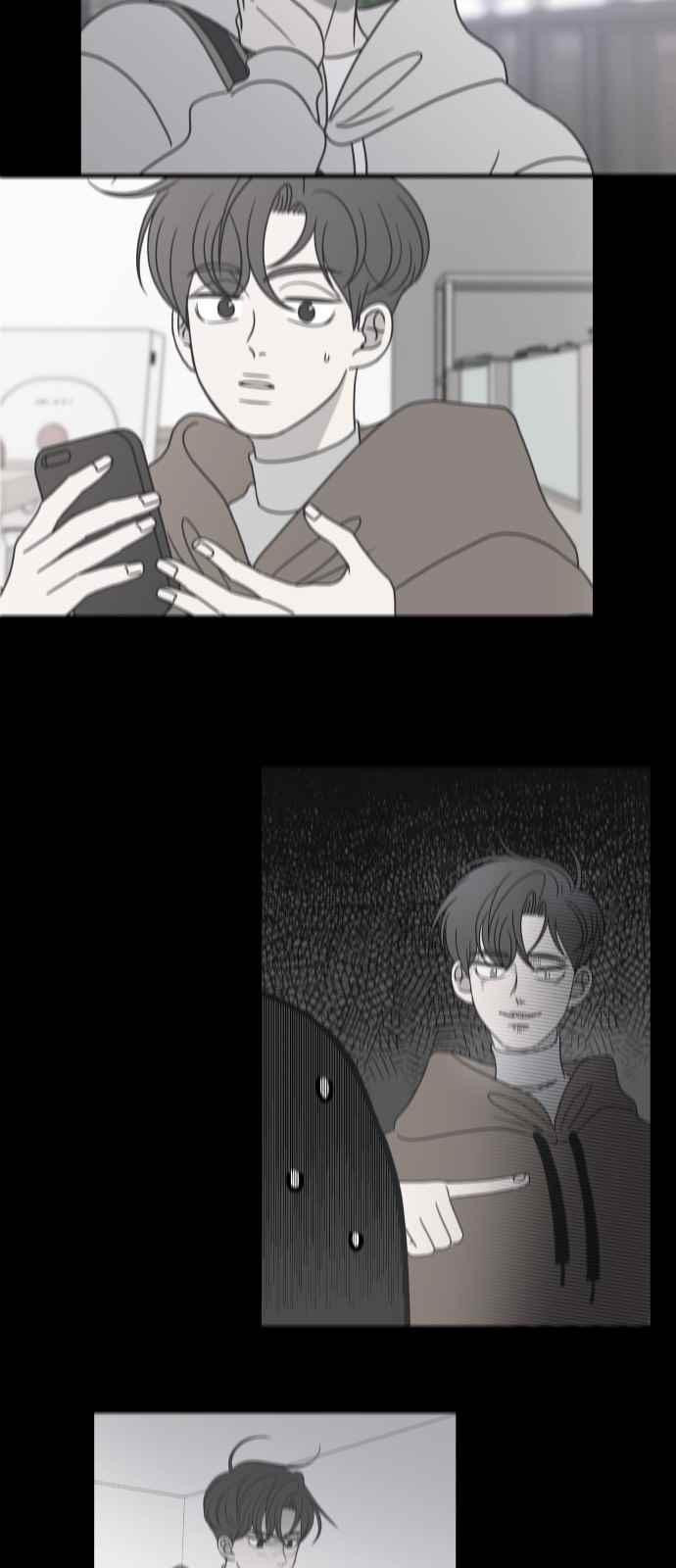 1566279025845.jpeg