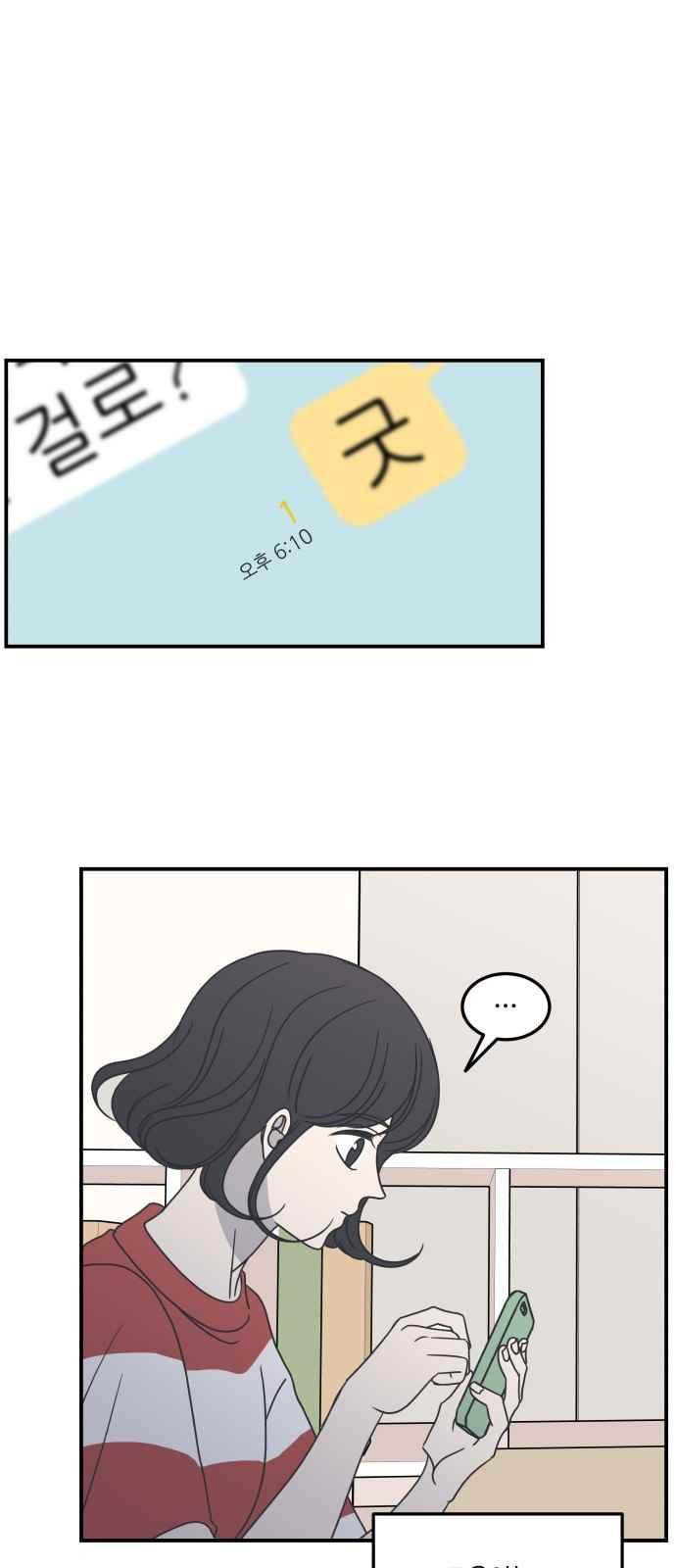 15662790290175.jpeg