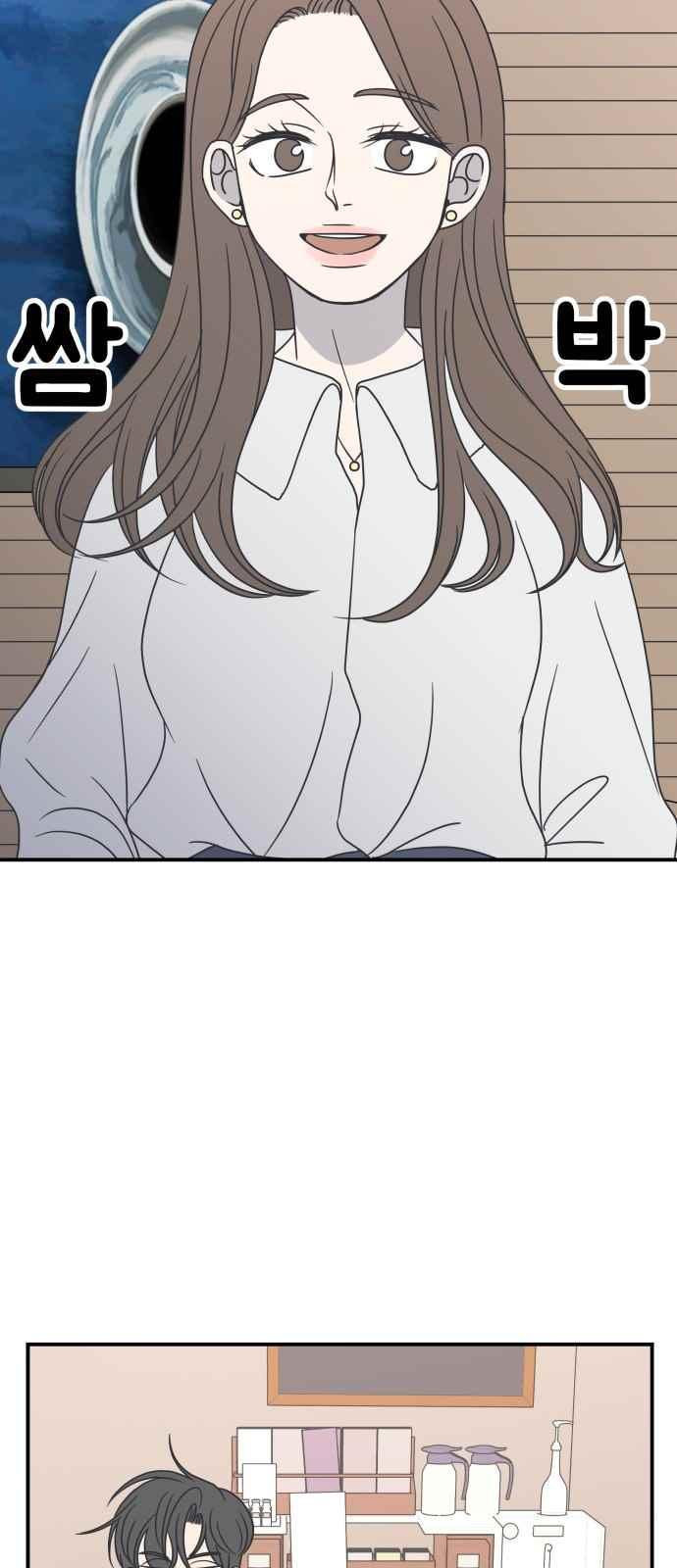 15662790298668.jpeg