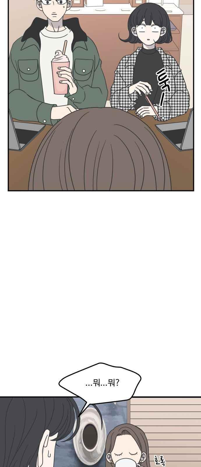 15662790301496.jpeg