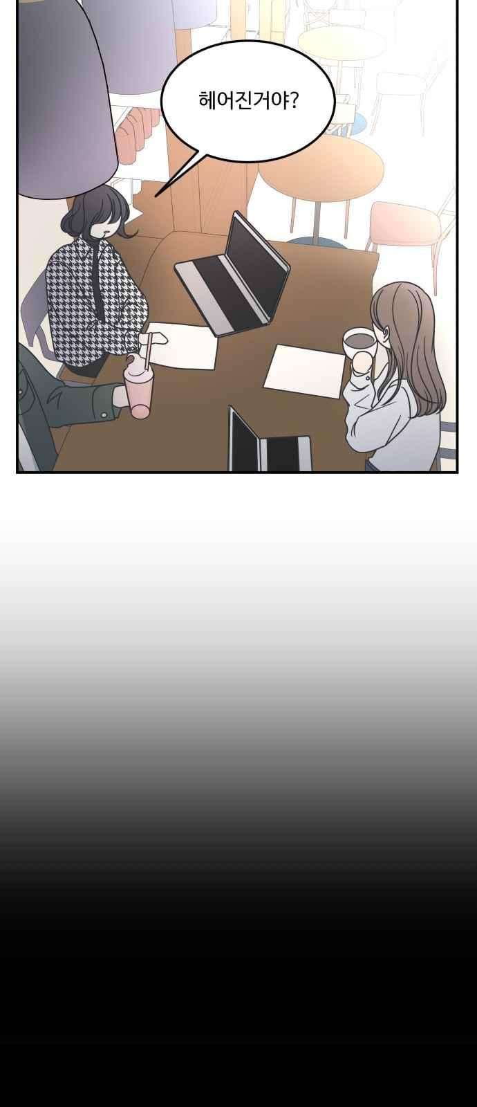 15662790309973.jpeg