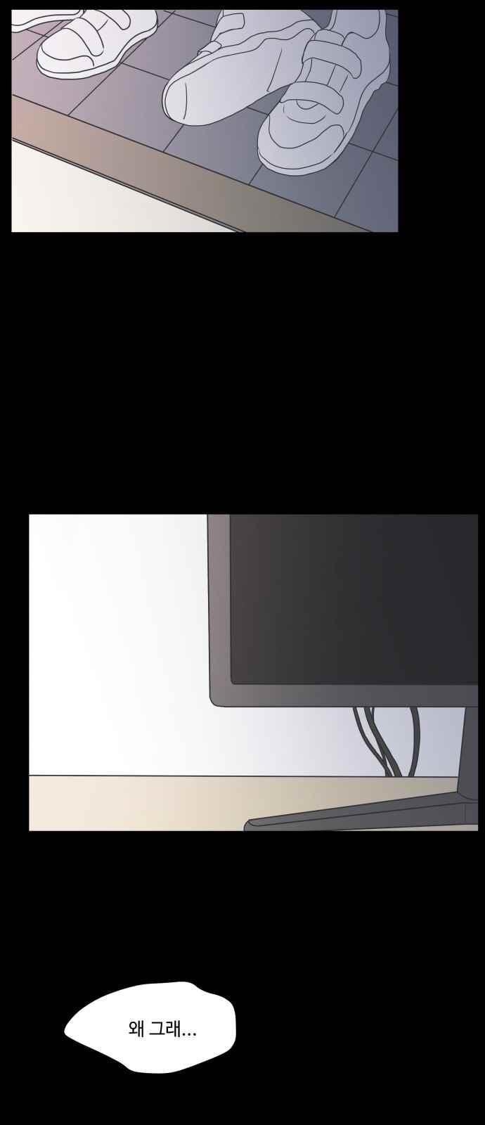 1566279031282.jpeg