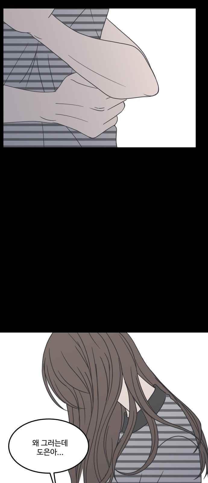 15662790315568.jpeg