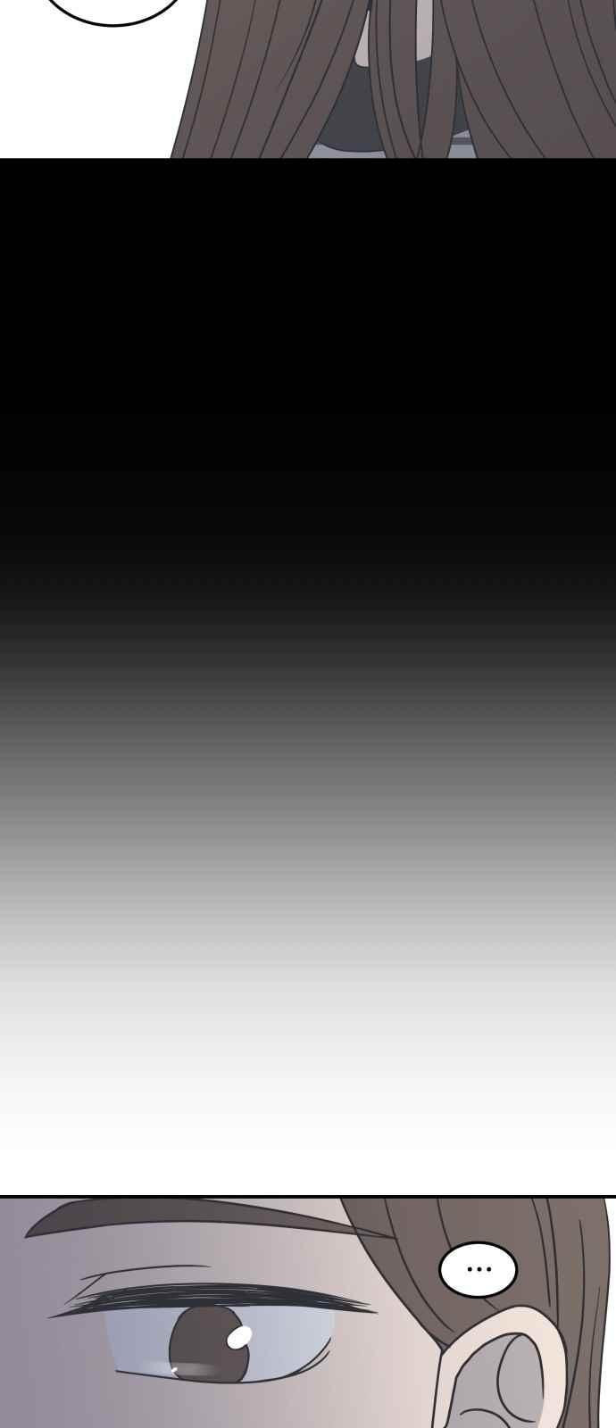 15662790321184.jpeg
