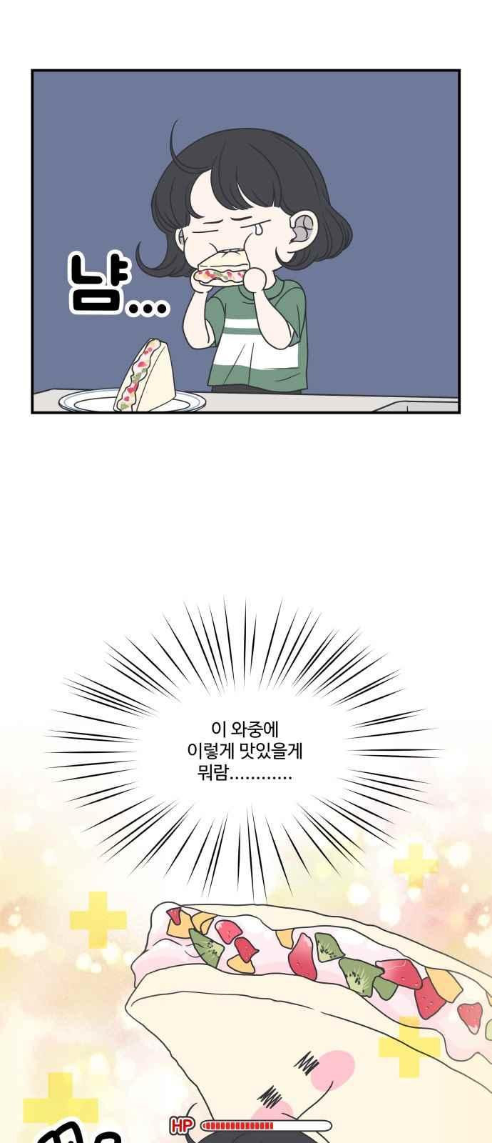 15662790686236.jpeg