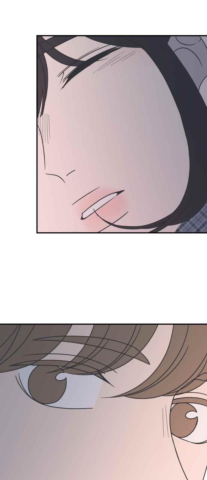 15662790737856.jpeg