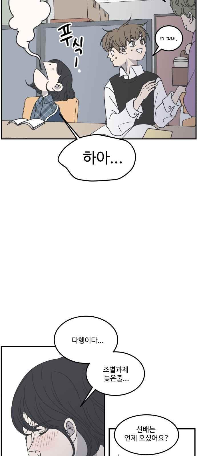 15662790752039.jpeg