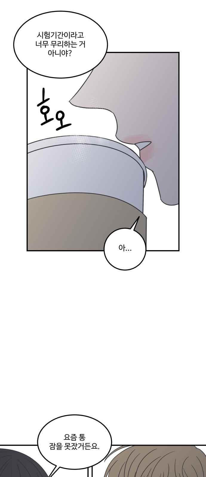 15662790765368.jpeg