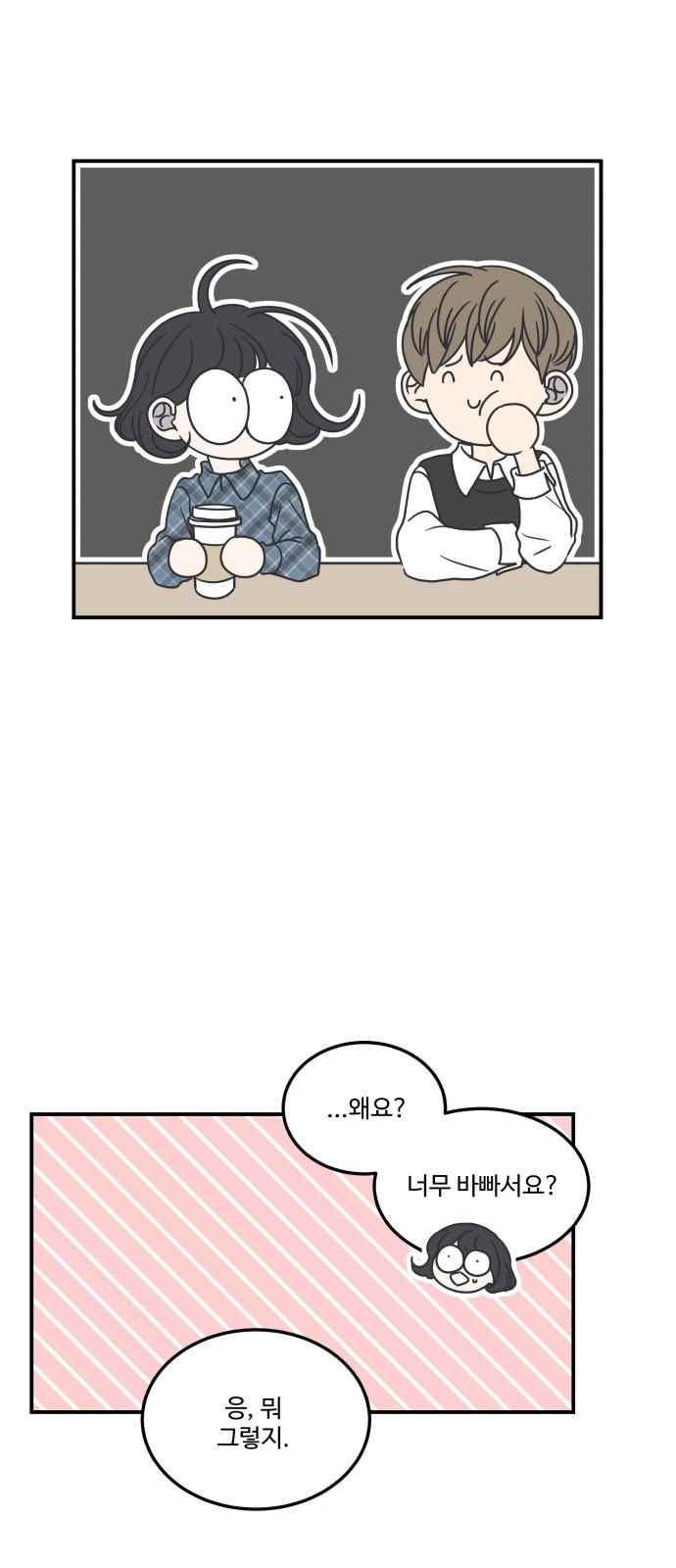 15662790784639.jpeg