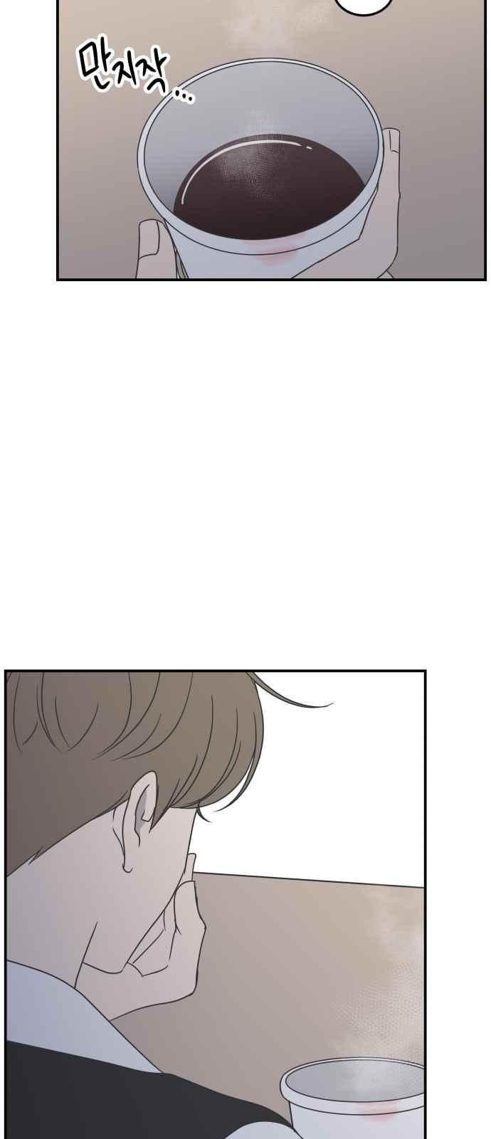 15662790809357.jpeg
