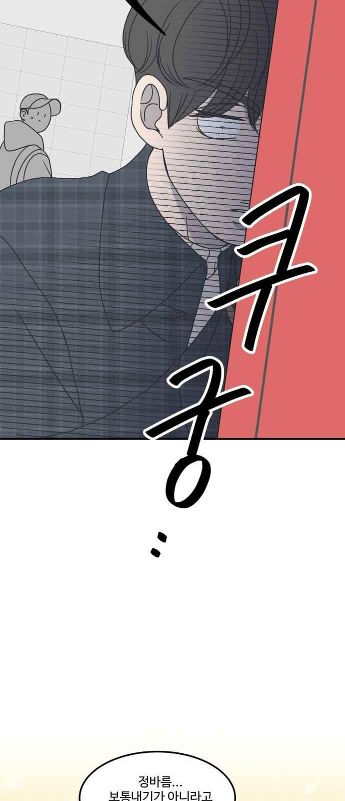 15662790869201.jpeg