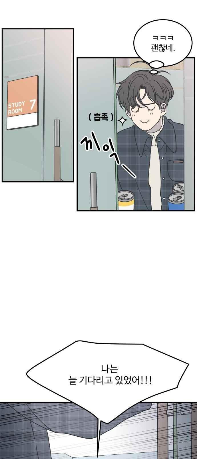 15662790898718.jpeg