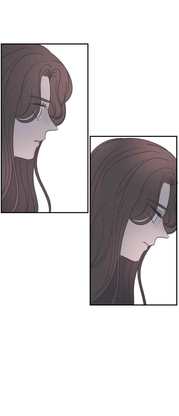15662791011946.jpeg