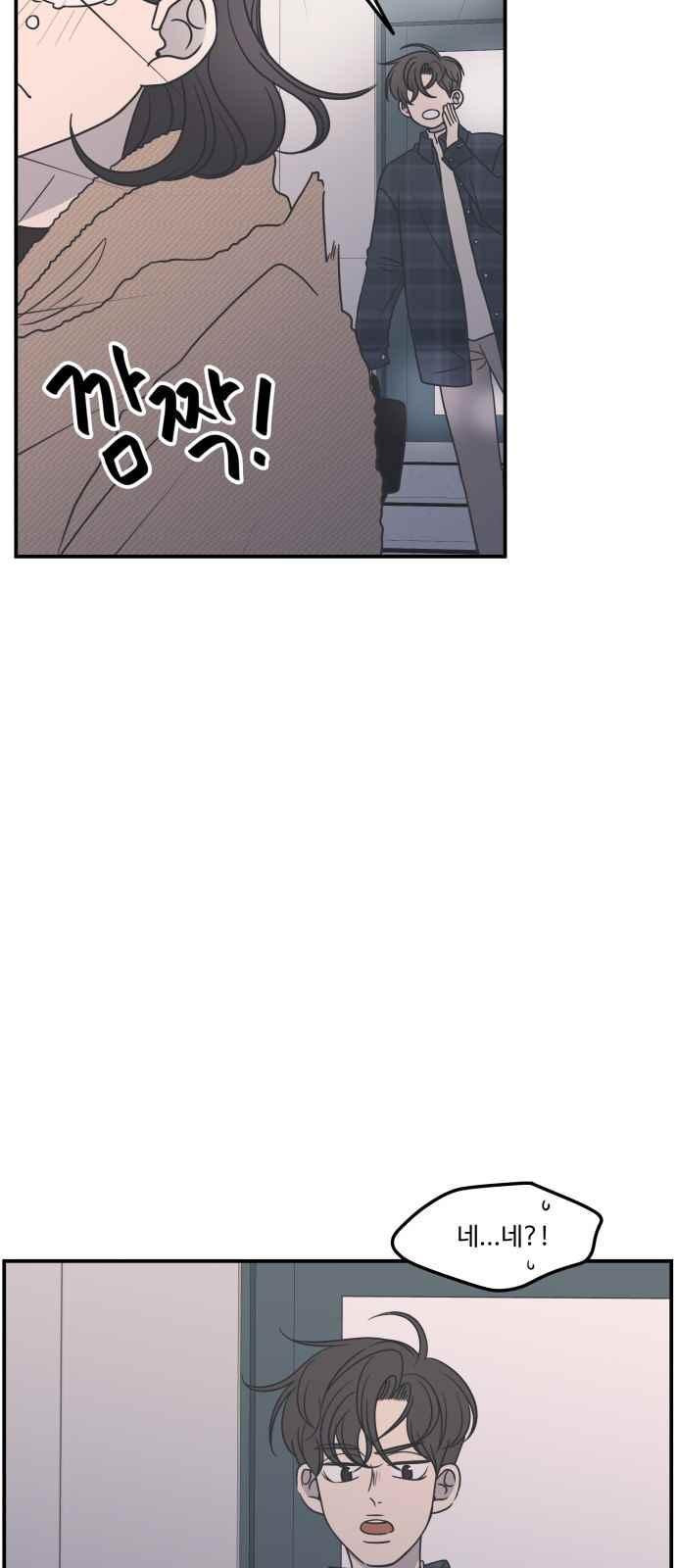 15662791042895.jpeg