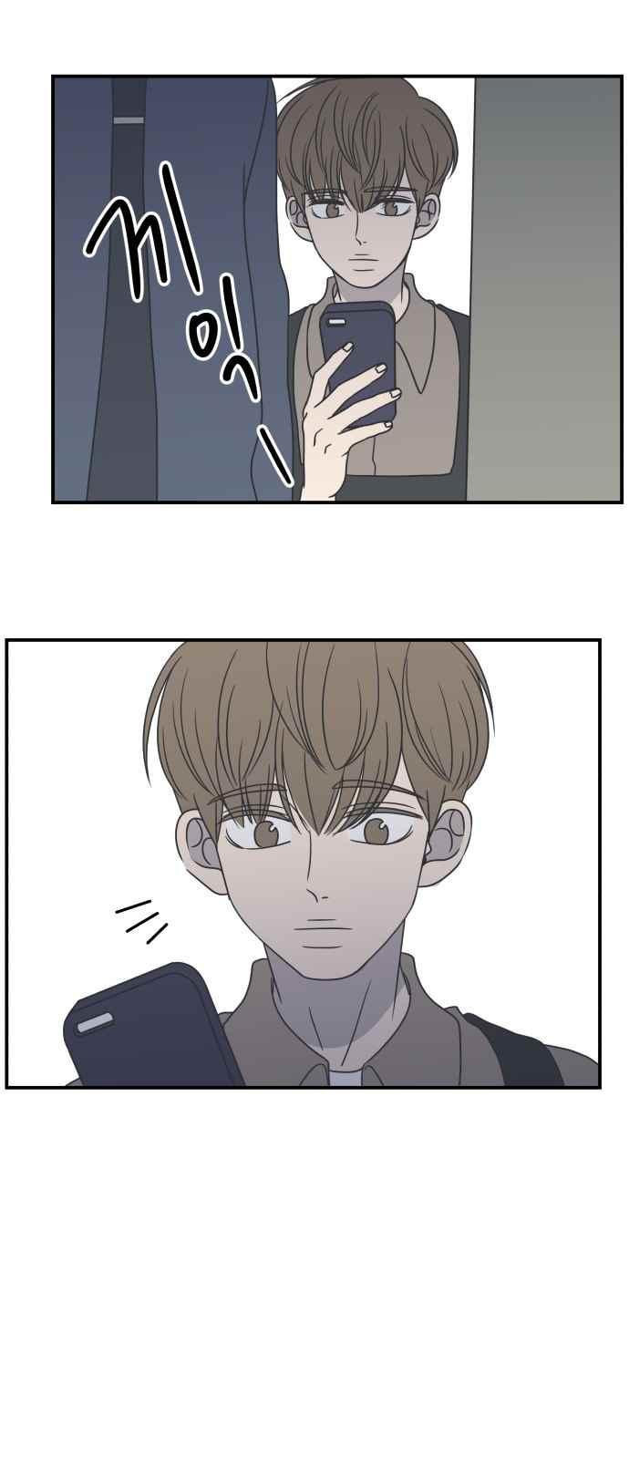 15662791722707.jpeg