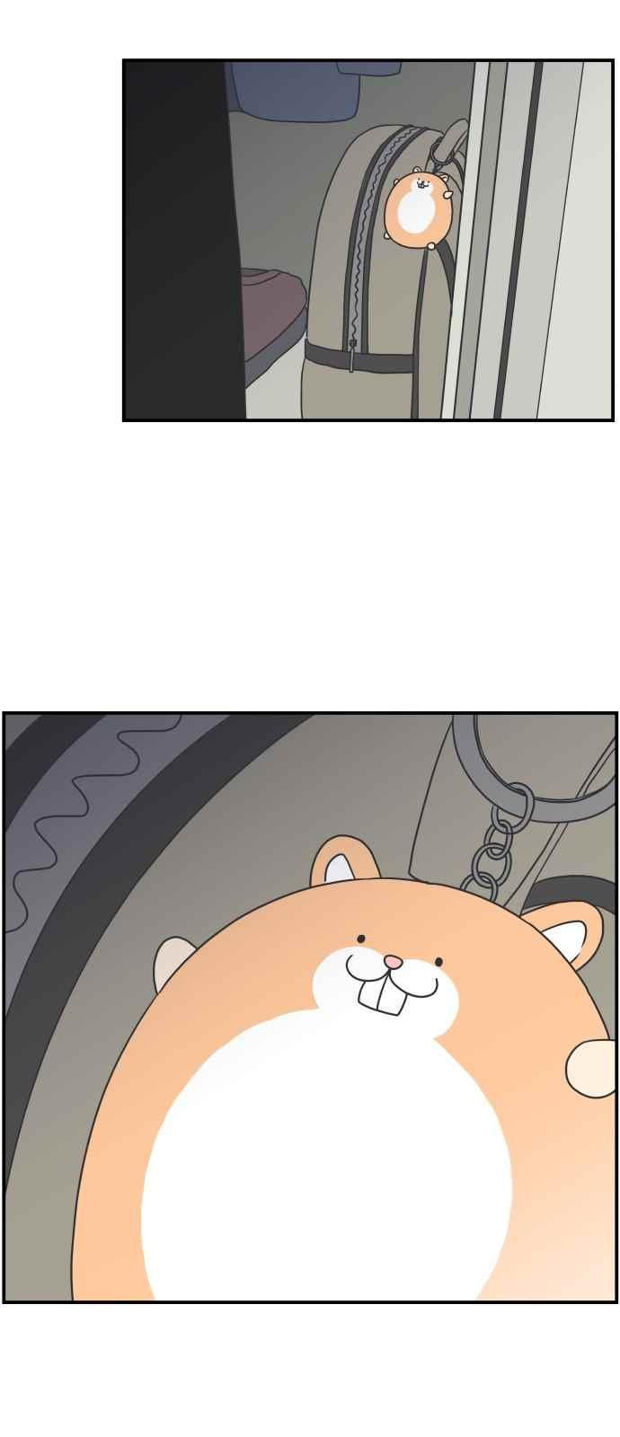15662791725787.jpeg
