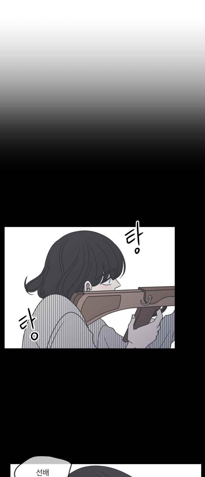 15662791730687.jpeg