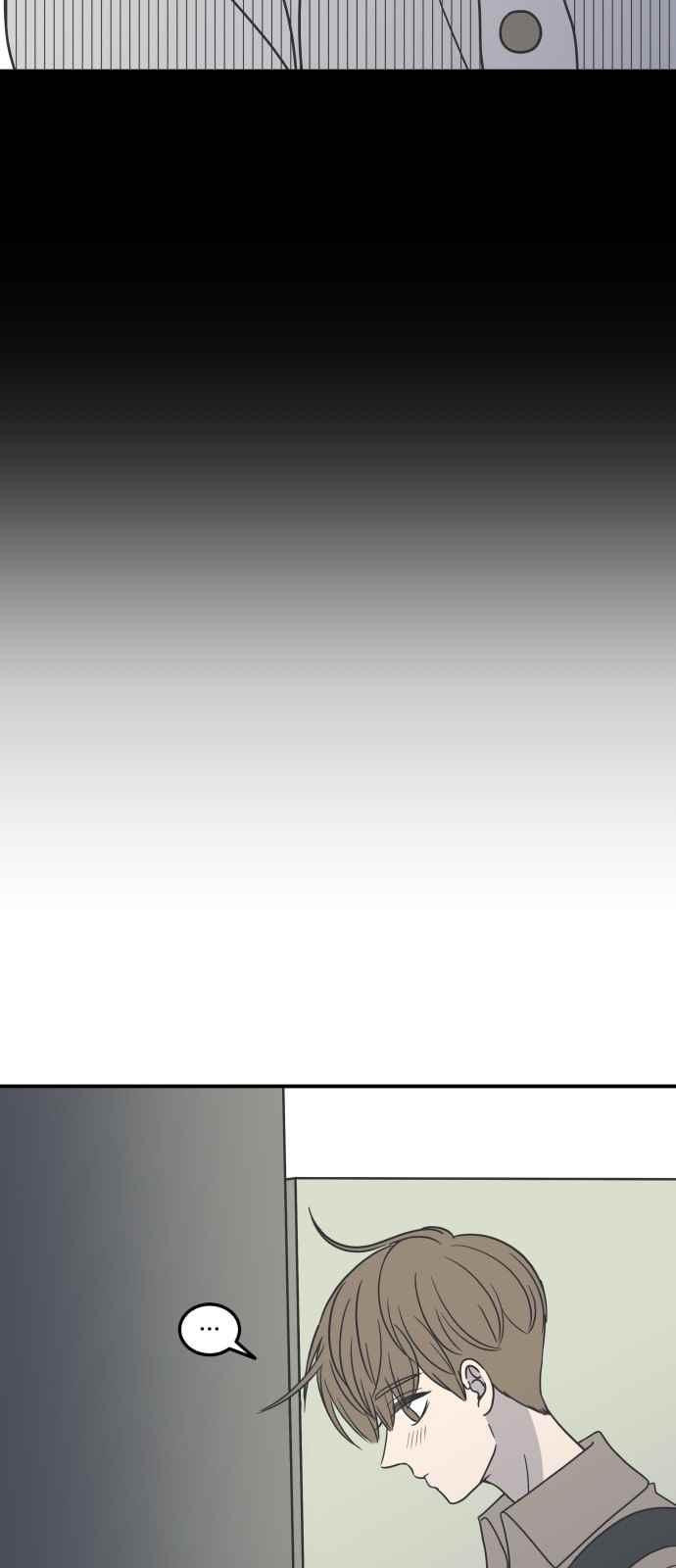 1566279174029.jpeg