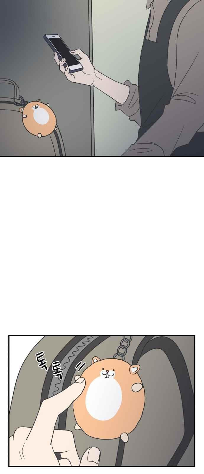 15662791745487.jpeg