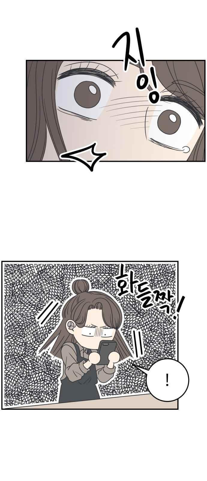 15662791758804.jpeg