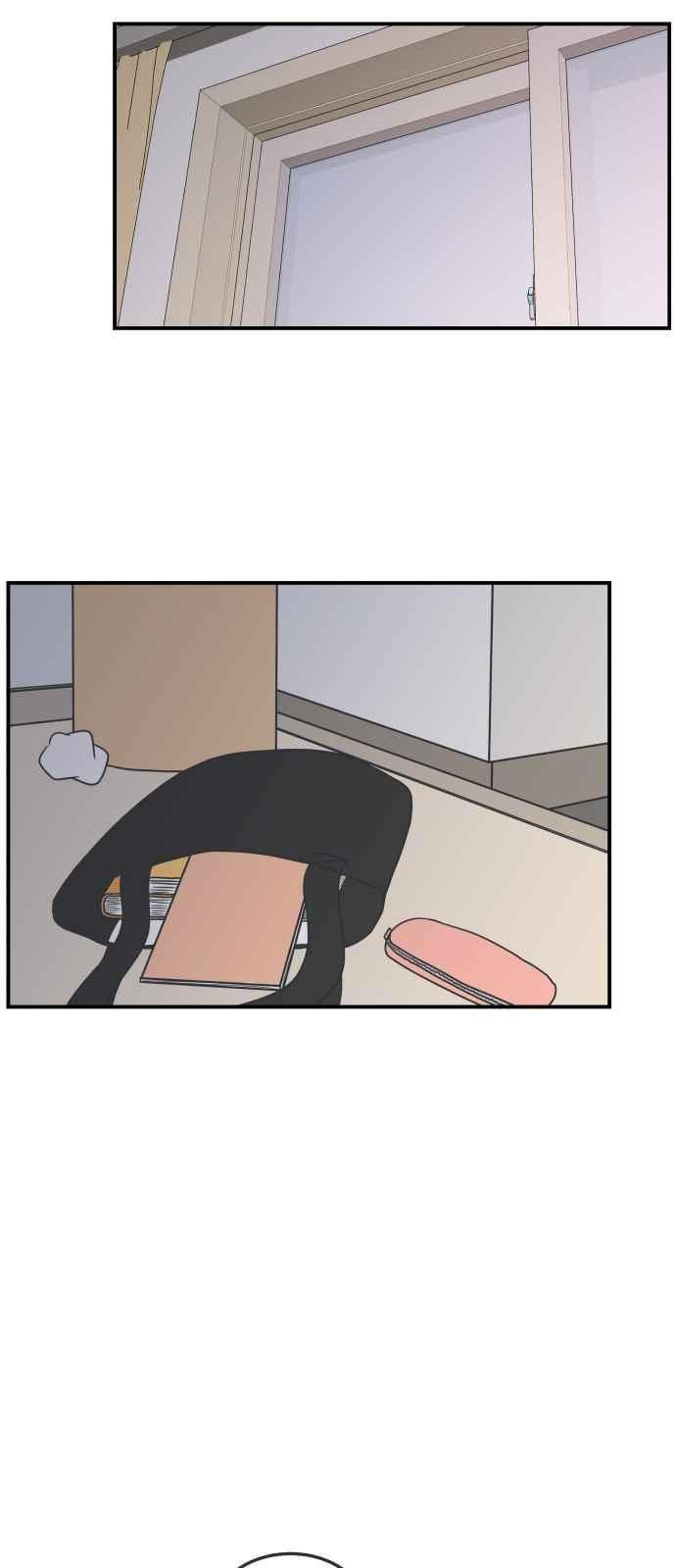 15662791775485.jpeg