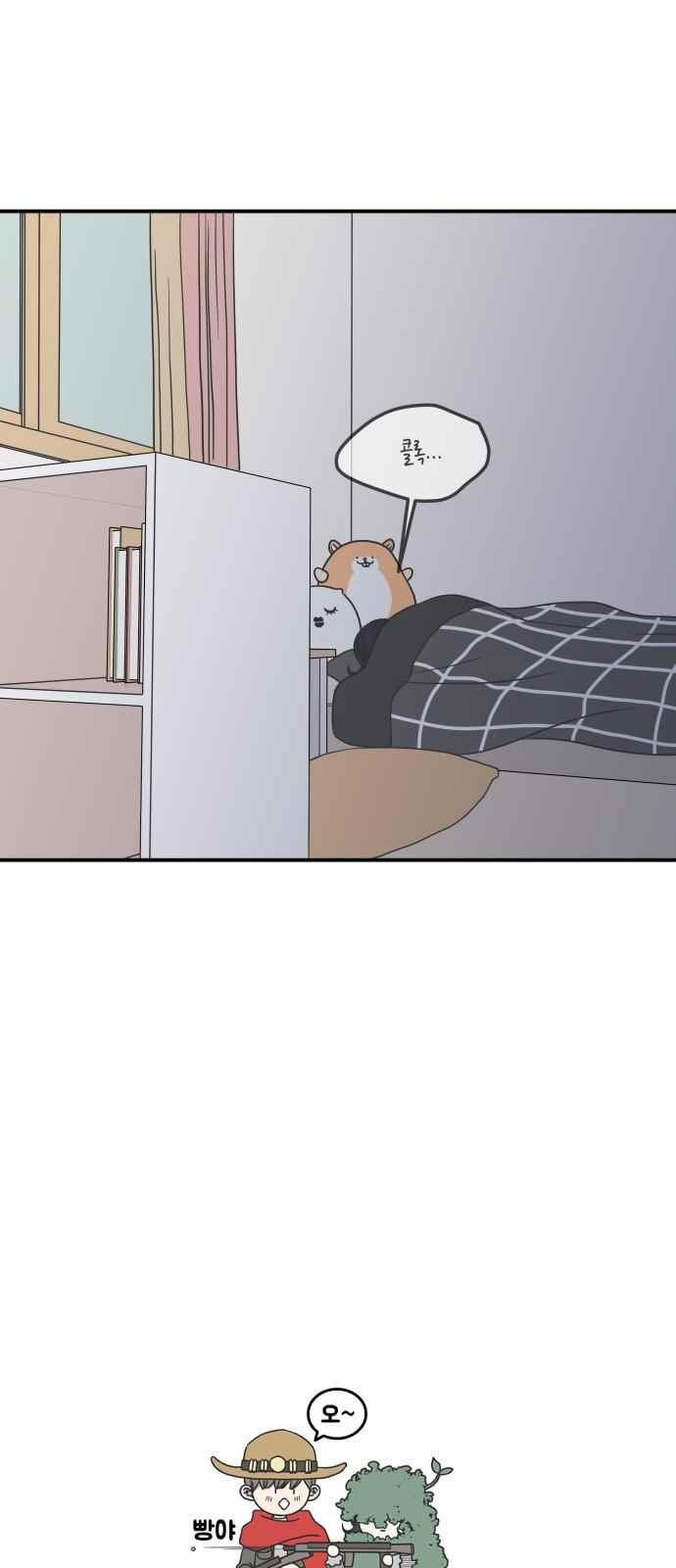 15662791781513.jpeg