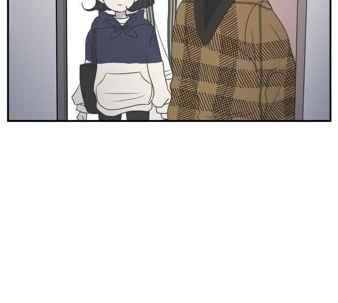 15662791840409.jpeg