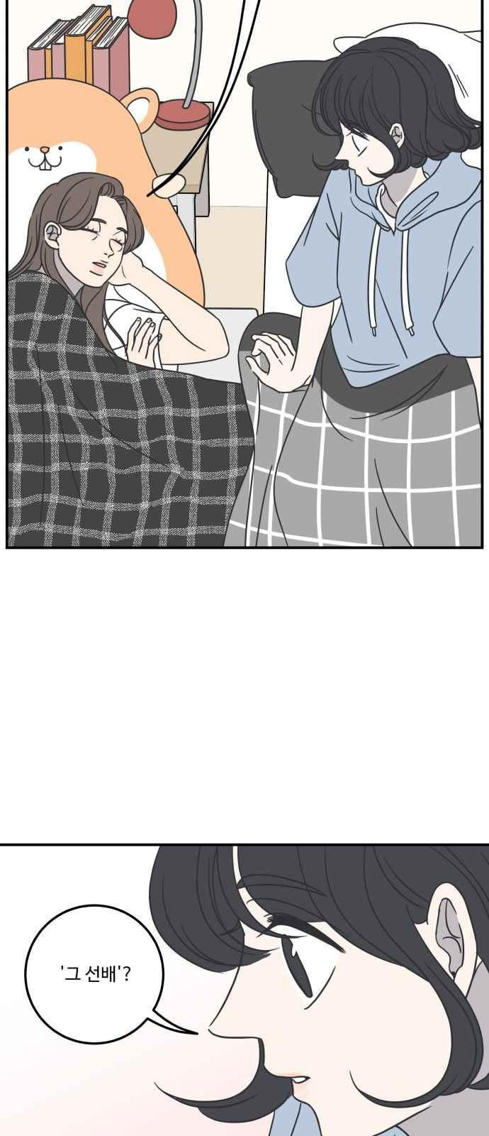 15662792396239.jpeg