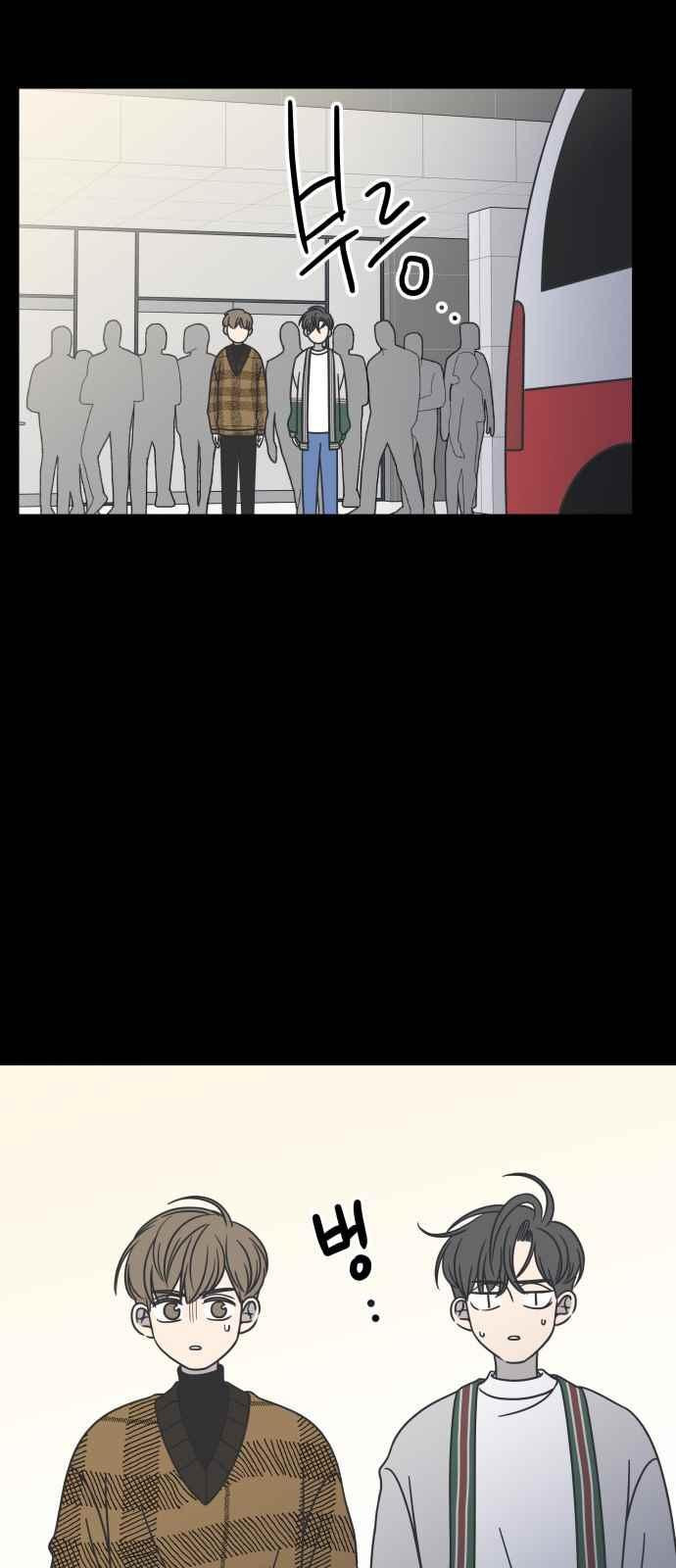 15662792467431.jpeg