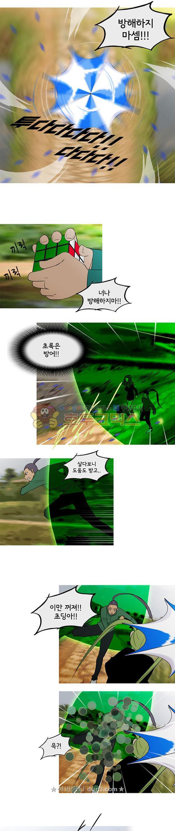 15662833647607.jpeg