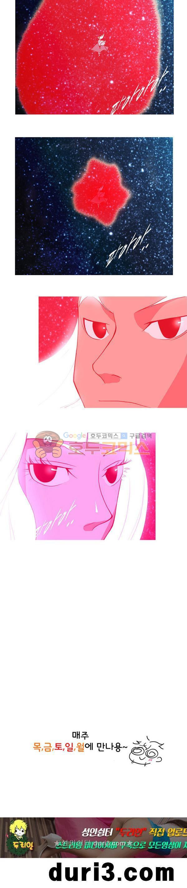 15662833692.jpeg