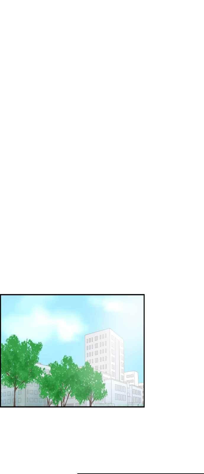 15663754236216.jpeg