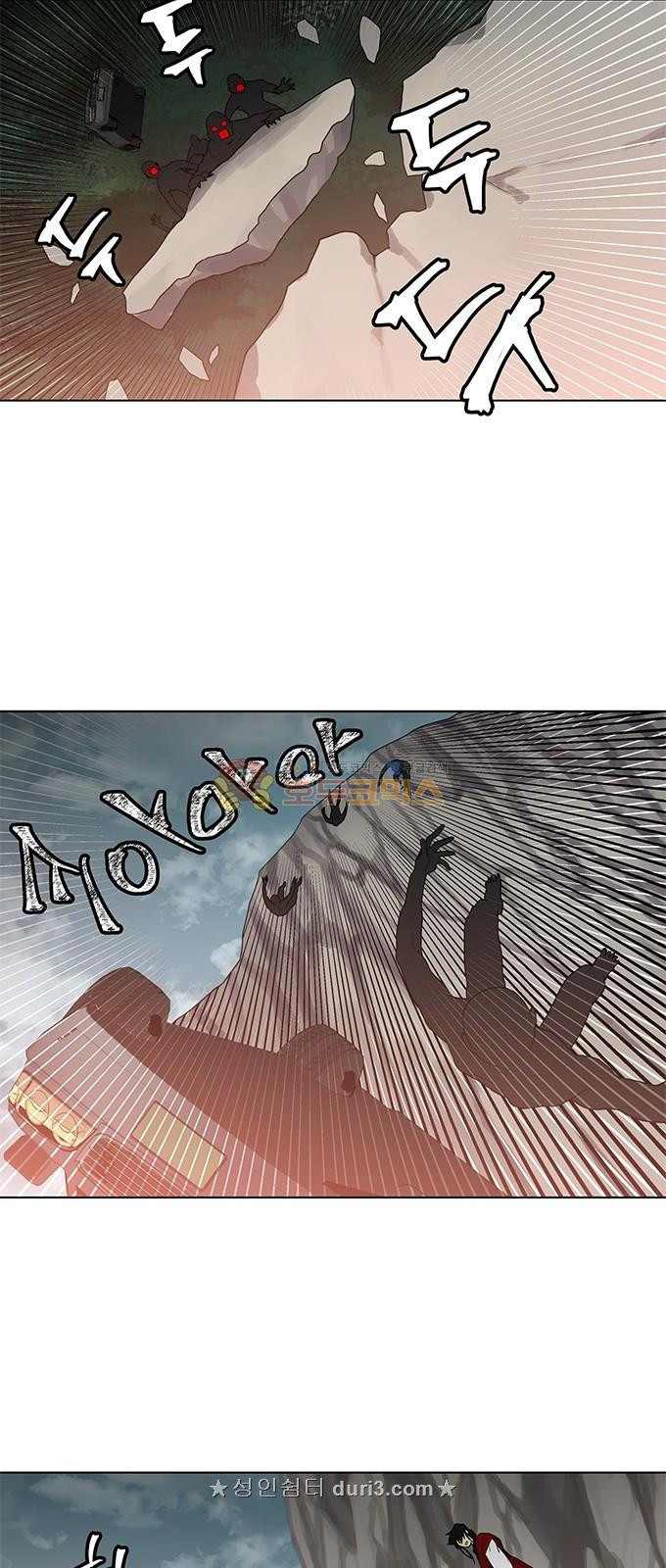 15663990445276.jpeg