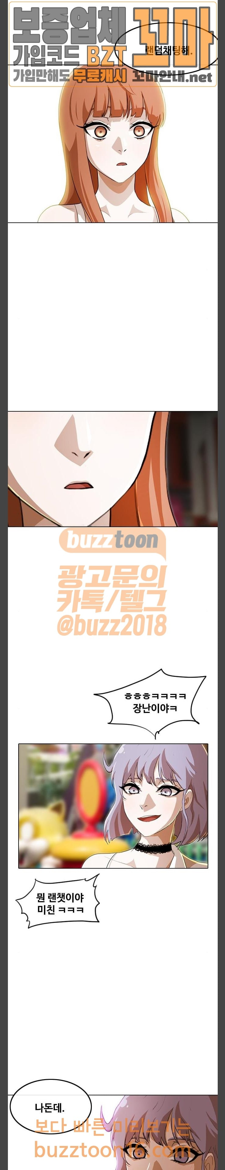 15680479772328.jpeg