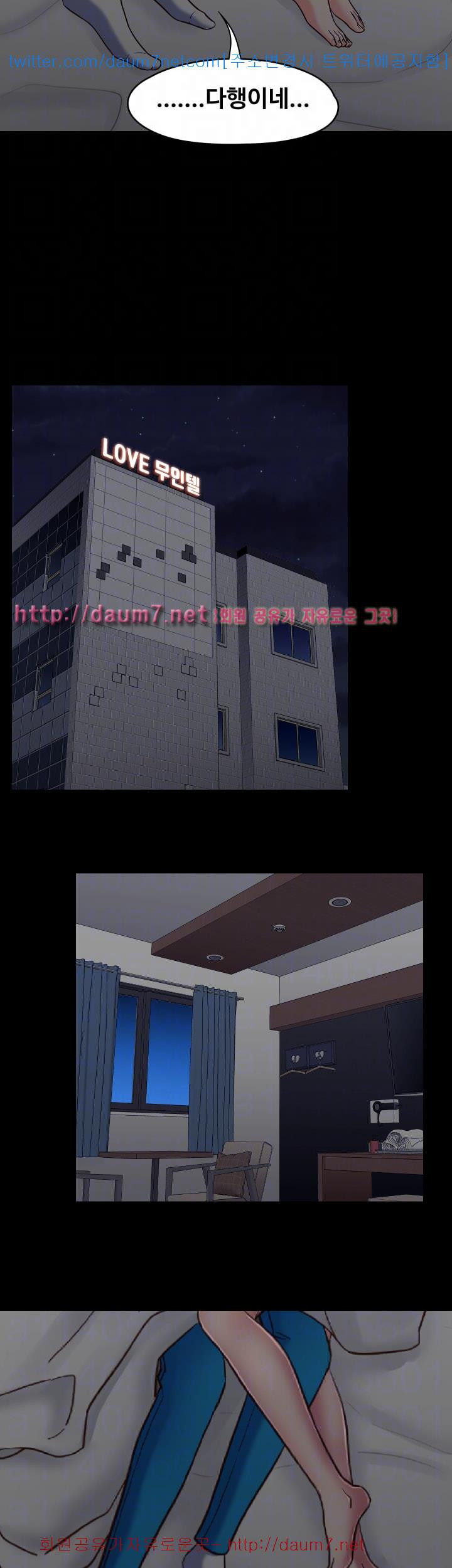 15680515037644.jpeg