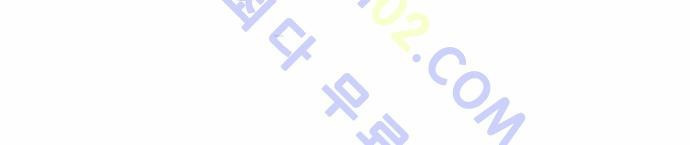 15681042334977.jpeg