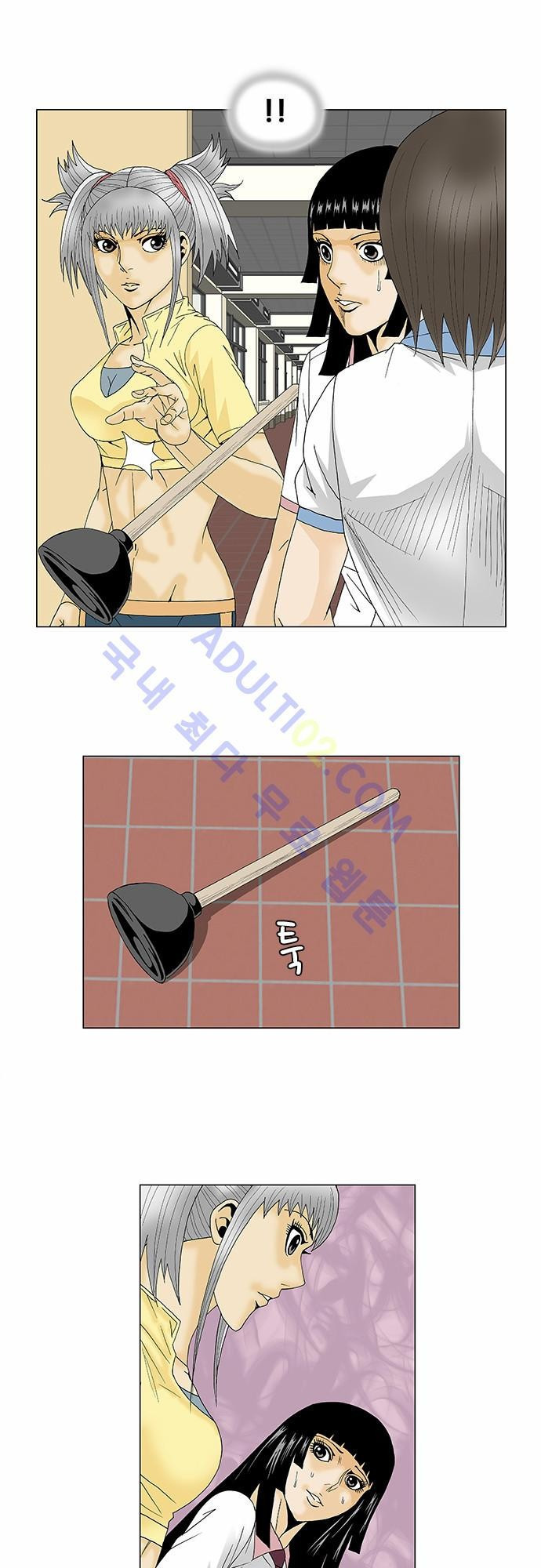 15681042709201.jpeg