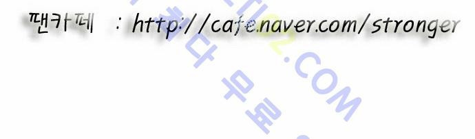 15681053988666.jpeg