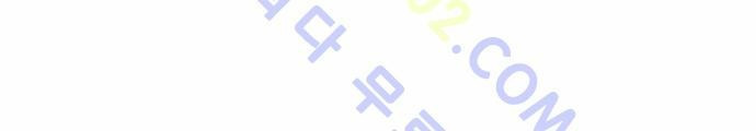 15681054062414.jpeg