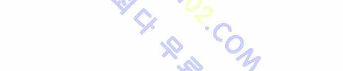 15681055331834.jpeg