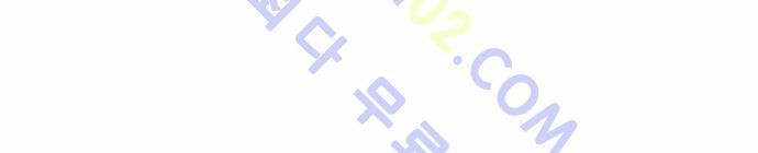15681055342142.jpeg